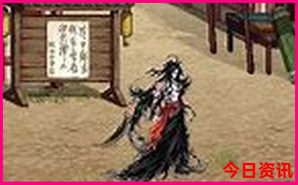 成都带娃一日游最佳攻略