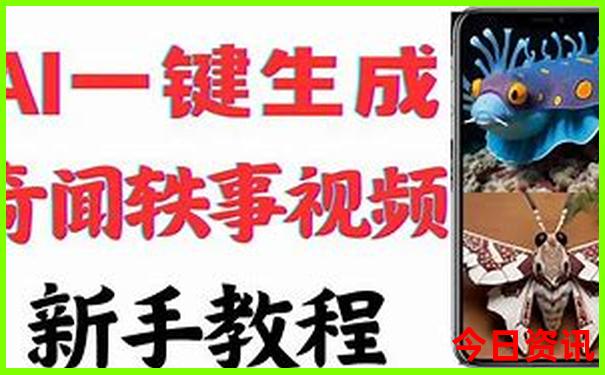 安徽旅游景点分布图