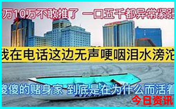 7月旅游避暑好地方