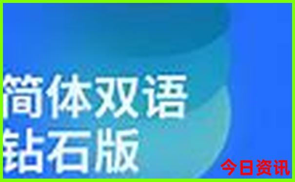 暑假游玩攻略必去的地方